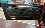 1966 Mustang Thumbnail 29
