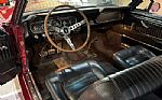 1966 Mustang Thumbnail 32