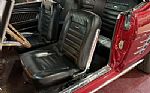 1966 Mustang Thumbnail 31