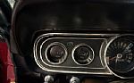 1966 Mustang Thumbnail 35