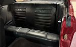 1966 Mustang Thumbnail 40