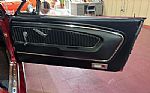 1966 Mustang Thumbnail 43