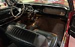 1966 Mustang Thumbnail 46