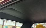1966 Mustang Thumbnail 48