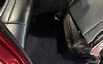 1966 Mustang Thumbnail 50