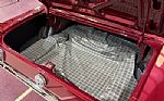 1966 Mustang Thumbnail 53