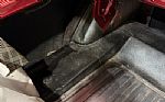 1966 Mustang Thumbnail 58