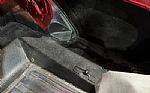 1966 Mustang Thumbnail 60
