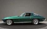 1966 Corvette Thumbnail 3