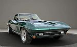 1966 Corvette Thumbnail 8