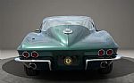 1966 Corvette Thumbnail 5