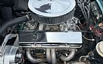 1966 Corvette Thumbnail 12