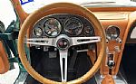 1966 Corvette Thumbnail 18