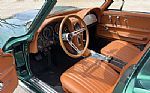 1966 Corvette Thumbnail 17