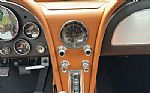1966 Corvette Thumbnail 21