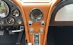 1966 Corvette Thumbnail 22