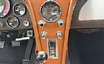 1966 Corvette Thumbnail 23