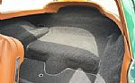 1966 Corvette Thumbnail 26