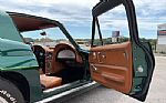 1966 Corvette Thumbnail 27