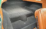 1966 Corvette Thumbnail 30