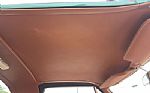 1966 Corvette Thumbnail 31