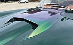 1966 Corvette Thumbnail 33