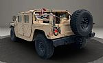 1985 M1025 Thumbnail 5