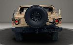 1985 M1025 Thumbnail 6