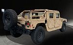 1985 M1025 Thumbnail 7