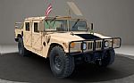 1985 M1025 Thumbnail 9