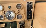1985 M1025 Thumbnail 24