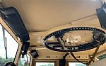 1985 M1025 Thumbnail 26