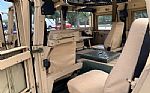 1985 M1025 Thumbnail 28