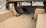 1985 M1025 Thumbnail 31