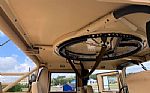 1985 M1025 Thumbnail 34