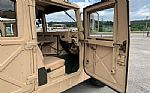 1985 M1025 Thumbnail 35