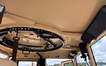 1985 M1025 Thumbnail 38