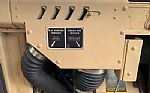 1985 M1025 Thumbnail 39