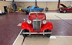 1953 TD Thumbnail 2