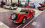 1953 TD Thumbnail 7