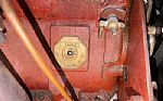 1953 TD Thumbnail 15
