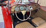 1953 TD Thumbnail 26