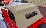 1953 TD Thumbnail 42