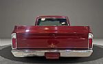 1972 C10 Thumbnail 4