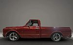 1972 C10 Thumbnail 2