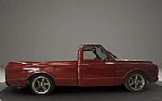 1972 C10 Thumbnail 6