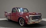 1972 C10 Thumbnail 7