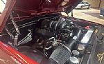 1972 C10 Thumbnail 11