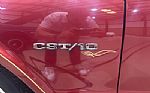 1972 C10 Thumbnail 13