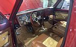 1972 C10 Thumbnail 14